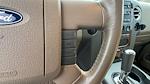 Used 2004 Ford F-150 SuperCrew Cab for sale #R109467A - photo 25