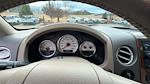 Used 2004 Ford F-150 SuperCrew Cab for sale #R109467A - photo 26