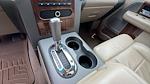 Used 2004 Ford F-150 SuperCrew Cab for sale #R109467A - photo 27