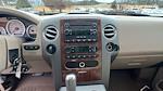 Used 2004 Ford F-150 SuperCrew Cab for sale #R109467A - photo 28