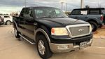 Used 2004 Ford F-150 SuperCrew Cab for sale #R109467A - photo 3
