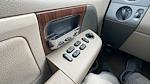 Used 2004 Ford F-150 SuperCrew Cab for sale #R109467A - photo 30
