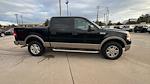 Used 2004 Ford F-150 SuperCrew Cab for sale #R109467A - photo 4