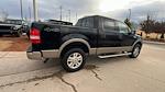 Used 2004 Ford F-150 SuperCrew Cab for sale #R109467A - photo 5
