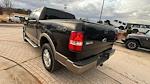 Used 2004 Ford F-150 SuperCrew Cab for sale #R109467A - photo 7