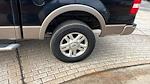 Used 2004 Ford F-150 SuperCrew Cab for sale #R109467A - photo 9