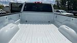 2026 Ram 2500 Crew Cab 4WD Pickup for sale #R109471 - photo 10