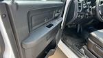 2026 Ram 2500 Crew Cab 4WD Pickup for sale #R109471 - photo 11