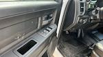 2026 Ram 2500 Crew Cab 4WD Pickup for sale #R109471 - photo 12