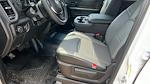 2026 Ram 2500 Crew Cab 4WD Pickup for sale #R109471 - photo 13