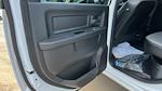 2026 Ram 2500 Crew Cab 4WD Pickup for sale #R109471 - photo 15
