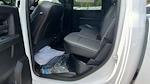 2026 Ram 2500 Crew Cab 4WD Pickup for sale #R109471 - photo 16