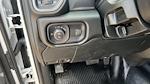 2026 Ram 2500 Crew Cab 4WD Pickup for sale #R109471 - photo 18