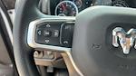 2026 Ram 2500 Crew Cab 4WD Pickup for sale #R109471 - photo 19