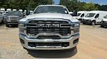 2026 Ram 2500 Crew Cab 4WD Pickup for sale #R109471 - photo 3