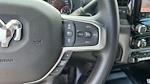 2026 Ram 2500 Crew Cab 4WD Pickup for sale #R109471 - photo 20