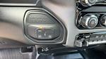 2026 Ram 2500 Crew Cab 4WD Pickup for sale #R109471 - photo 23