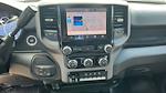 2026 Ram 2500 Crew Cab 4WD Pickup for sale #R109471 - photo 24