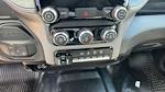 2026 Ram 2500 Crew Cab 4WD Pickup for sale #R109471 - photo 25