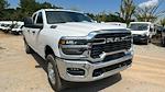 2026 Ram 2500 Crew Cab 4WD Pickup for sale #R109471 - photo 4