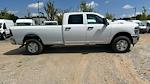2026 Ram 2500 Crew Cab 4WD Pickup for sale #R109471 - photo 5