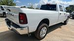 2026 Ram 2500 Crew Cab 4WD Pickup for sale #R109471 - photo 6