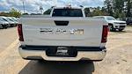 2026 Ram 2500 Crew Cab 4WD Pickup for sale #R109471 - photo 7
