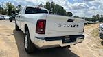 2026 Ram 2500 Crew Cab 4WD Pickup for sale #R109471 - photo 2