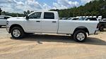 2026 Ram 2500 Crew Cab 4WD Pickup for sale #R109471 - photo 8