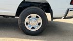 2026 Ram 2500 Crew Cab 4WD Pickup for sale #R109471 - photo 9