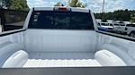 2026 Ram 1500 Crew Cab 4WD Pickup for sale #R109472 - photo 10