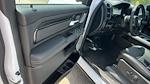 2026 Ram 1500 Crew Cab 4WD Pickup for sale #R109472 - photo 11