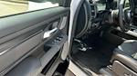 2026 Ram 1500 Crew Cab 4WD Pickup for sale #R109472 - photo 12