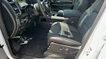 2026 Ram 1500 Crew Cab 4WD Pickup for sale #R109472 - photo 13