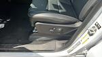 2026 Ram 1500 Crew Cab 4WD Pickup for sale #R109472 - photo 14