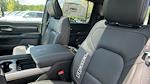 2026 Ram 1500 Crew Cab 4WD Pickup for sale #R109472 - photo 15