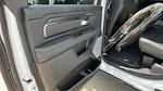 2026 Ram 1500 Crew Cab 4WD Pickup for sale #R109472 - photo 17