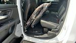 2026 Ram 1500 Crew Cab 4WD Pickup for sale #R109472 - photo 18