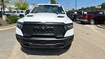 2026 Ram 1500 Crew Cab 4WD Pickup for sale #R109472 - photo 3