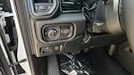 2026 Ram 1500 Crew Cab 4WD Pickup for sale #R109472 - photo 20
