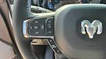 2026 Ram 1500 Crew Cab 4WD Pickup for sale #R109472 - photo 22