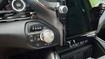 2026 Ram 1500 Crew Cab 4WD Pickup for sale #R109472 - photo 25