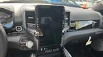 2026 Ram 1500 Crew Cab 4WD Pickup for sale #R109472 - photo 26
