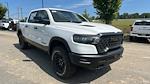 2026 Ram 1500 Crew Cab 4WD Pickup for sale #R109472 - photo 4