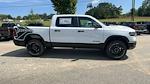 2026 Ram 1500 Crew Cab 4WD Pickup for sale #R109472 - photo 5