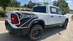 2026 Ram 1500 Crew Cab 4WD Pickup for sale #R109472 - photo 6