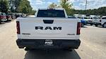 2026 Ram 1500 Crew Cab 4WD Pickup for sale #R109472 - photo 7