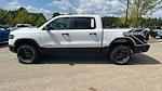 2026 Ram 1500 Crew Cab 4WD Pickup for sale #R109472 - photo 8