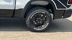 2026 Ram 1500 Crew Cab 4WD Pickup for sale #R109472 - photo 9