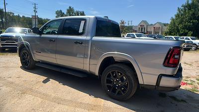 2026 Ram 1500 Crew Cab 4WD Pickup for sale #R109474 - photo 2